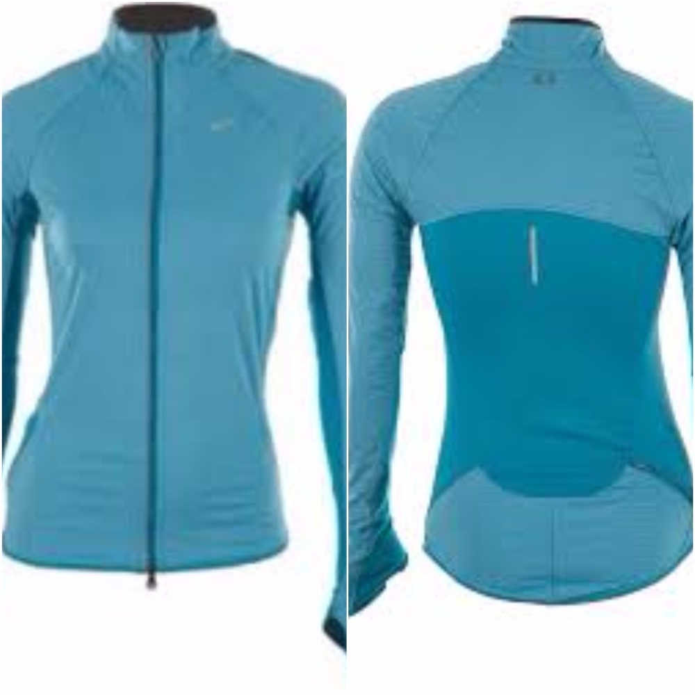 Nike Element Shield Jacket - image 1